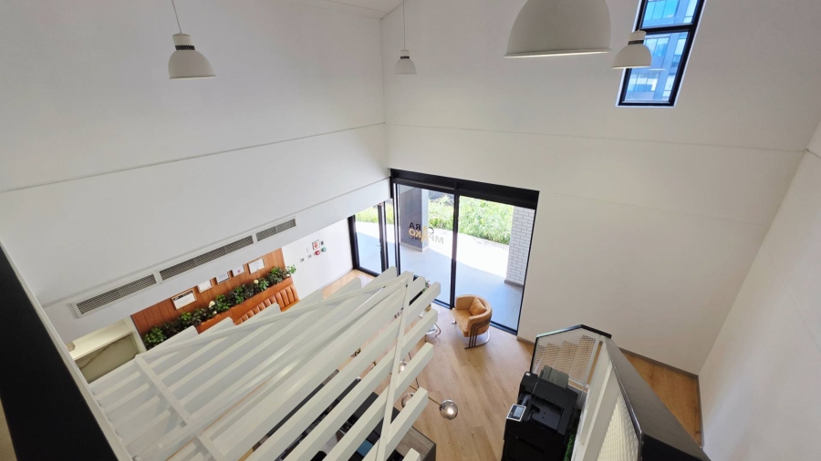 Commercial Property for Sale in Century City Western Cape